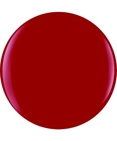 Morgan Taylor Nail Polish Who Nose Rudolph 0.5 oz - Buy Online on SooperMarket.com