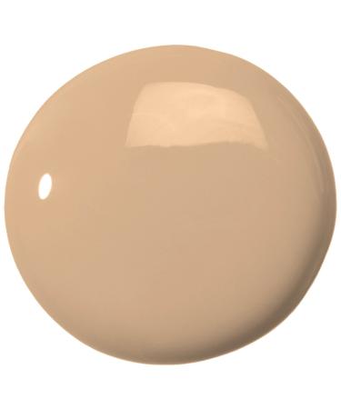 L'Or al Paris True Match Lumi Healthy Luminous Makeup N4 Buff Beige - International Shipping Available - Buy Online on SooperMarket.com