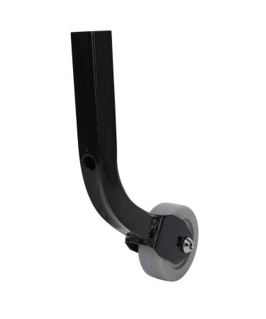 Mobility Scooter Caster Durable Mobility Scooter Wheels Scooter for Mobility Scooter - Buy Online on SooperMarket.com