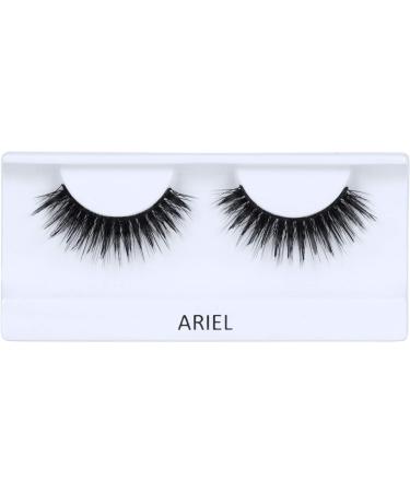 Koko Lashes Ariel - Shop Premium False Eyelashes Online - Buy Online on SooperMarket.com