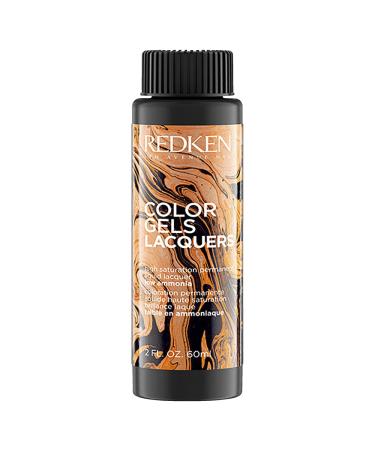 Redken Hair Dyeing 60 ml 916-77951