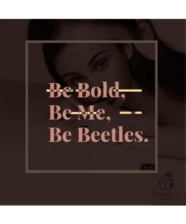 Beetles Poly Nail Extension Gel Kit 3 Colors 1OZ All-in-One French Kit Tyro Nail Salon Mother's Day Gift A-Nude-001 - Buy Online on SooperMarket.com