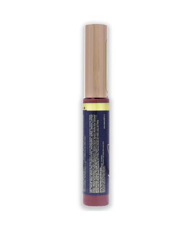 SeneGence LipSense Sheer Berry Liquid Lip Color 0.25 oz - Long Lasting Lipstick - Buy Online on SooperMarket.com
