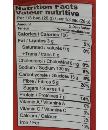 ENLIGHTENED Sriracha 85g Sriracha 1 count (Pack of 1) - Buy Online on SooperMarket.com