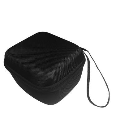 FitSand Hard Case for 5-in-1 GROOMING Electric Head Hair Shaver | Durable Protection - Buy Online on SooperMarket.com