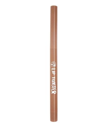W7 | Lip Liner | Lip Twister | Very Nude