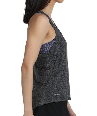 Bullpadel Unisex-Adult BasanPADEL S Vigore - Buy Online on SooperMarket.com