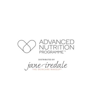 Buy Advanced Nutrition Programme Skin Collagen Support Supplement | 30-Day Supply by Jane Iredale - International Shipping Available - Buy Online on SooperMarket.com