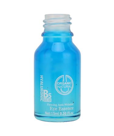 Eye Firming Serum | Brighten Complexion & Care for Eye Skin | 15ml for Women - Buy Online on SooperMarket.com
