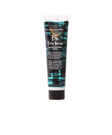 Bumble and Bumble Bb Texture Hair Dressing Cr me  1 Count Cr me 1 Count (Pack of 1)