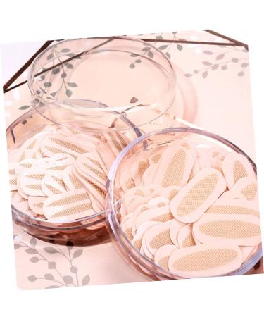 FRCOLOR Double Eyelid Sticker Sets - Eyelid Tape for Hooded & Droopy Eyes | Eye Makeup Supplies - Buy Online on SooperMarket.com