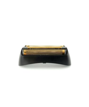 Buy StyleCraft Flex Foil Shaver - Professional Super-Torque Motor & Digital LCD Display | International Shipping Available - Buy Online on SooperMarket.com