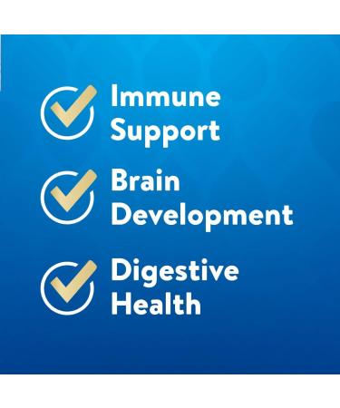 Similac 360 Total Care Infant Formula  Has 5 HMO Prebiotics  Our Closest Prebiotic Blend to Breast Milk  Non-GMO â¡ Baby Formula Powder  36-oz Value Can  Pack of 3 - Buy Online on SooperMarket.com