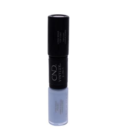 Cnd Vinylux 2-in-1 Creekside