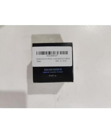 Hair Building Fibers Hair Building Fibres Powder Hair Fibres Dark Brown Hair Fibres For Thinning Hair Hair Loss Concealer Fiber Hair Building Fibres & Hair Fibers (Dark Brown) - Buy Online on SooperMarket.com