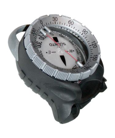 SUUNTO Cobra Dive Computer Console (Cobra Compass Only)