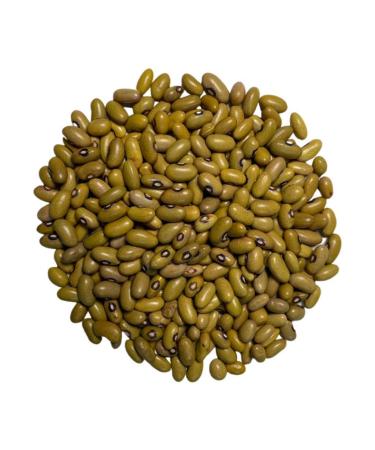 African Spices Online Yellow Kidney Beans 1kg Raw Canary Beans for Cooking Soups Stews Salads Non GMO And No Gluten Vegan and High Fibre