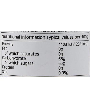 Tiptree Redcurrant Jelly 340g - Buy Online on SooperMarket.com