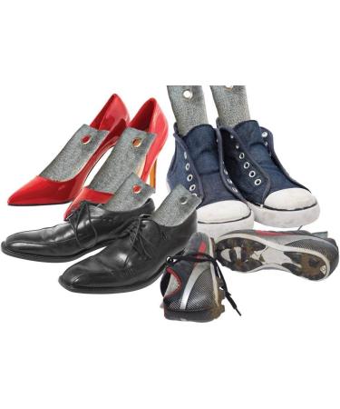 12 Pack - Freshenbag Air Freshener with Activated Bamboo Charcoal - Natural Odor Eliminator and Moisture Absorber for Shoes, Cars, Closets, and Rooms - By OLIVIA & AIDEN - Buy Online on SooperMarket.com