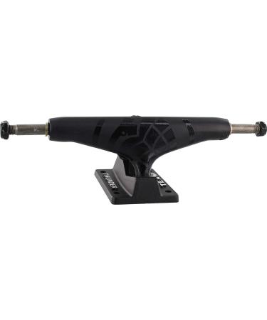 Thunder Black Sonora Team Skateboard Trucks - Set of 2 Black 149