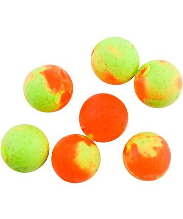 Gulp! Alive! Floating Salmon Egg Fishing Lure Orange Comet