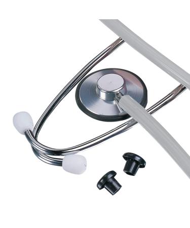 3001826 Proscope 660 Nursescope Gray