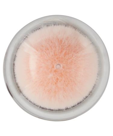 Maybelline New York Age Corrector with Goji Berries & Haloxyl - Covers Dark Circles & Fine Lines - 07 Sand 6.8 ml | International Shipping Available - Buy Online on SooperMarket.com