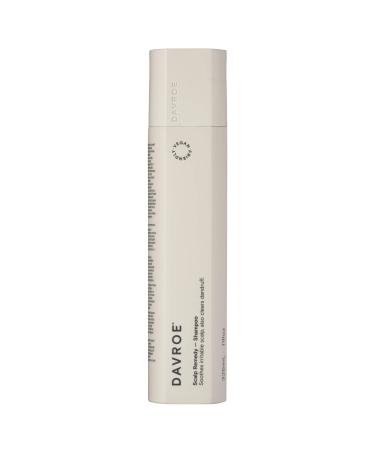 Scalp Remedy Shampoo