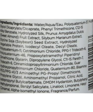 Ouidad Curl Quencher Hydrafusion Intense Curl Cream 5 Fl Oz - Hydrating Curl Cream - Buy Online on SooperMarket.com