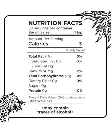 Queen Majesty Jalapeno Tequila and Lime Hot Sauce 147ml - Buy Online on SooperMarket.com