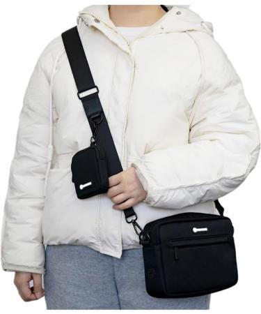 Coowone Treats for Dogs | Waterproof Walking Bag for Dog Training | Includes Fecal Bag Dispenser - Ideal for Pet Owners - Buy Online on SooperMarket.com