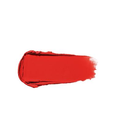 Shiseido ModernMatte Powder Lipstick - Flame 509 | Full-Coverage Matte Lipstick - Buy Online on SooperMarket.com