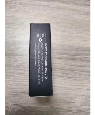 BOLASEN 5-in-1 Gel Nail Glue - Extra Strong Brush On Nail Adhesive for Acrylic Tips, Broken Nails, UV/LED Curing 8ml - Buy Online on SooperMarket.com