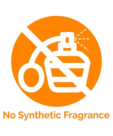 Daily Defense Facial Sunscreen SPF 30 - Broad Spectrum UV Protection 2oz | Shop Internationally - Buy Online on SooperMarket.com