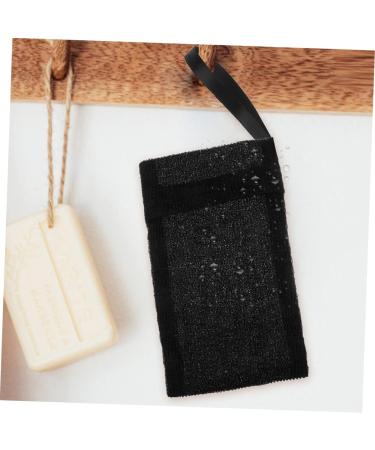 Baluue 20 Pcs Soap Foaming Mesh Bag Soap Foaming Bags Soap Sock Shower Soap Bags Soap Net Pouch Nylon Fiber - Buy Online on SooperMarket.com