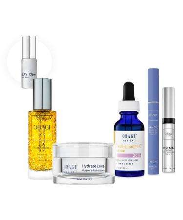 Obagi Anti-Aging Hydration Perfection Set
