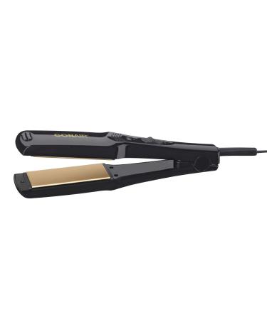 Conair Ceramic 1 " Straightener