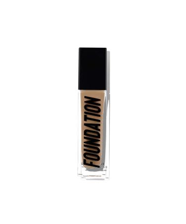 Anastasia Beverly Hills - Luminous Foundation - 150W
