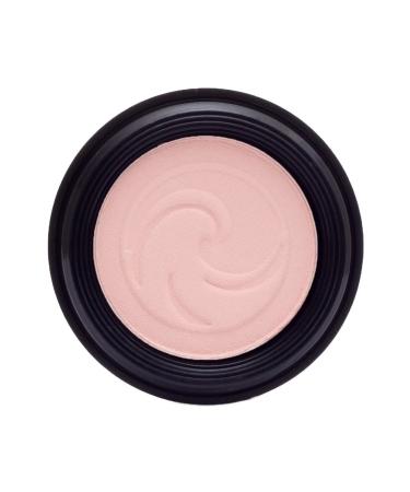 Gabriel Cosmetics Eyeshadow - Bisque Soft Pink Cool Matte 0.07 oz - Natural, Vegan, Paraben-Free - Buy Online on SooperMarket.com
