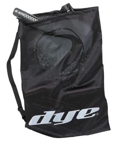 Dye Precicion Paintball Pod Bag