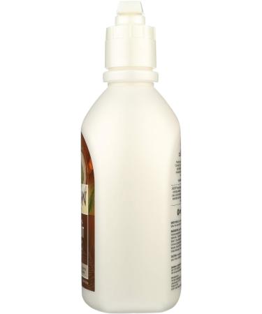 Buy Jason Body Wash Smooth Coconut - Nourishing & Hydrating | International Shipping Available - Buy Online on SooperMarket.com