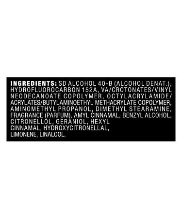 Tresemme Tres Two Extra Hold Hair Spray 11 Ounce - Buy Online on SooperMarket.com
