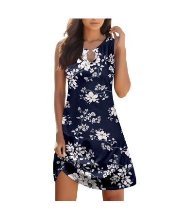 Swing dress ladies dresses Festival 50s years red black beach dress summer beach dresses short boho summer dress dress dress summer dress boho dress summer dress blouse dress mini short arm! 1