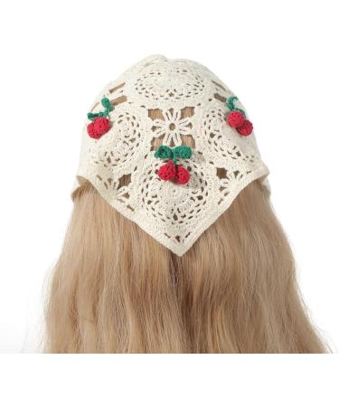 JSGHGDF Elegant Triangular Hair Bands Props Triangular Headband Party Headpiece Headband for Music Festivals Plumeria triangle sc - Buy Online on SooperMarket.com