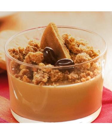 Biscoff Biscuit Spread Crunchy 2 Jar Bundle - Buy Online on SooperMarket.com