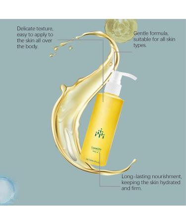 60ML Fubstas Skin Firming Rejuvenating Oil Fubstas Firming Oil Fubstas Skin Firming Serums for Body Moisturizes Skin and Improves Fine Lines for All Skin Types - Buy Online on SooperMarket.com