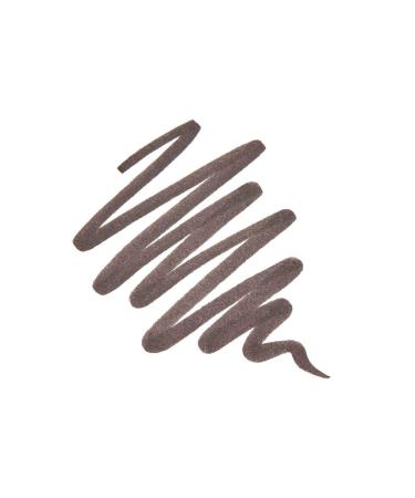 Anastasia Beverly Hills Brow Pen in Medium Brown - Defined and Natural Looking Brows - Buy Online on SooperMarket.com