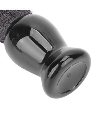 Buy Premium Salon Shaving Brush | Rich Lather & Soft Gentle Men's Shaving Brush for Salon Use - International Shipping Available - Buy Online on SooperMarket.com
