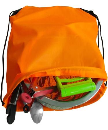 Drawstring Bags 36 Pcs String Bag Backpack Cinch Bag Draw String Back Sack Nylon Drawstring Bag 12 Colors 12 Colors 36 - Buy Online on SooperMarket.com