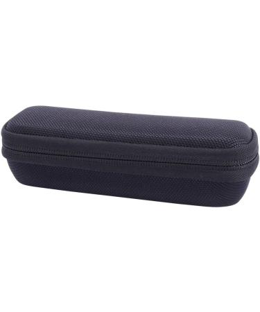 Aenllosi Hard Case Cover for Polar H9/H10 Heart Rate Sensor | Durable Chest Strap Protection - Buy Online on SooperMarket.com